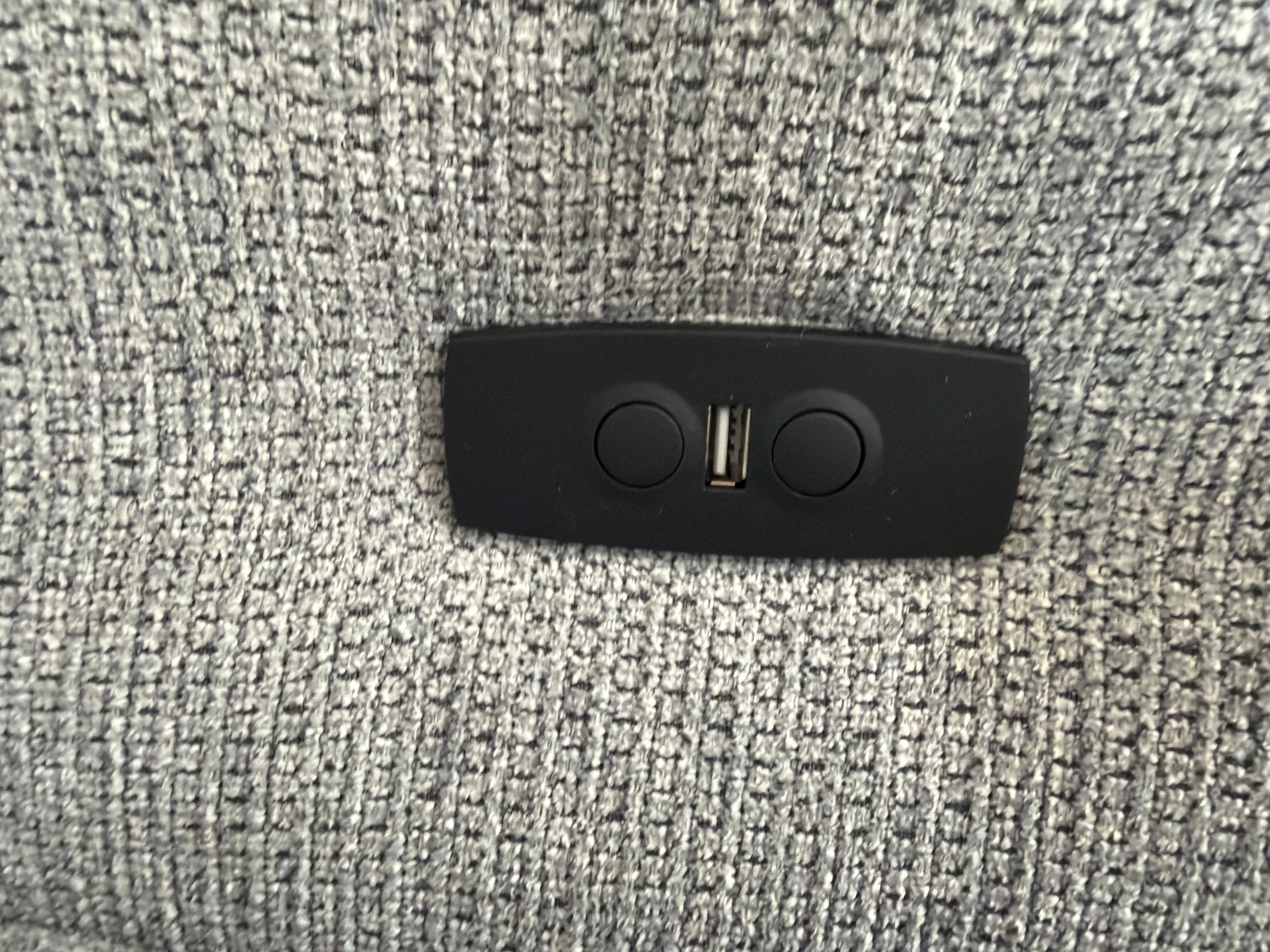 Ecksofa Idro