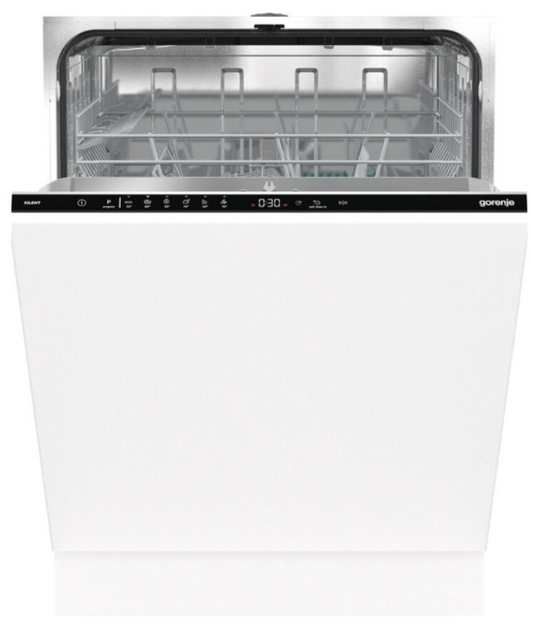 Gorenje GV 642 E60