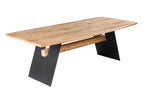 Esstisch 200x95cm*