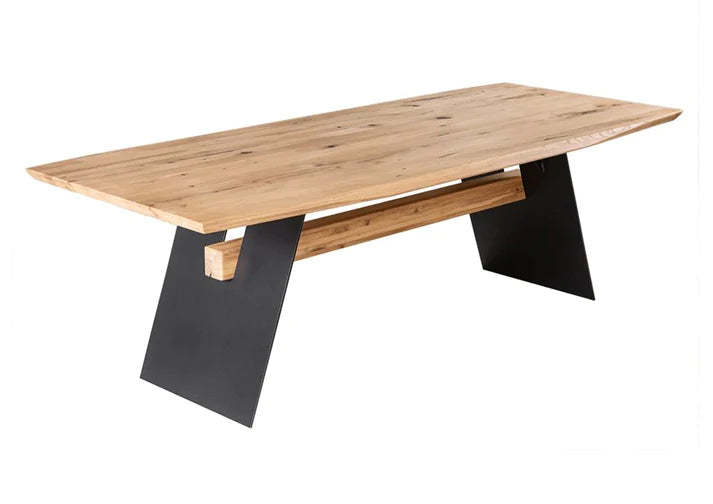 Esstisch 200x95cm*