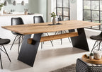 Esstisch 200x95cm*