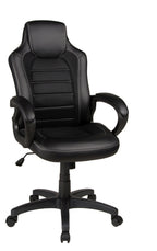 Chefsessel Bürostuhl