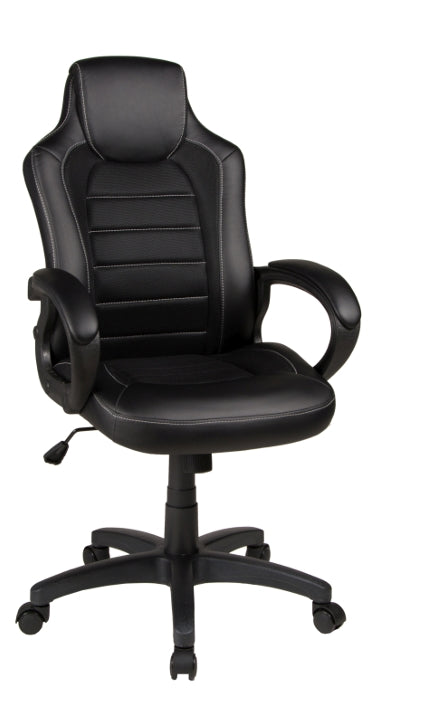 Chefsessel Bürostuhl