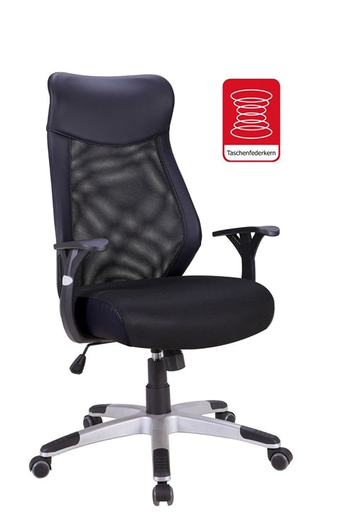 Bürostuhl