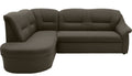 Ecksofa mit Sessel  Aktionspreis