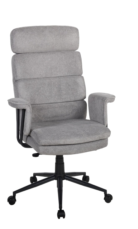 Chefsessel Bürostuhl