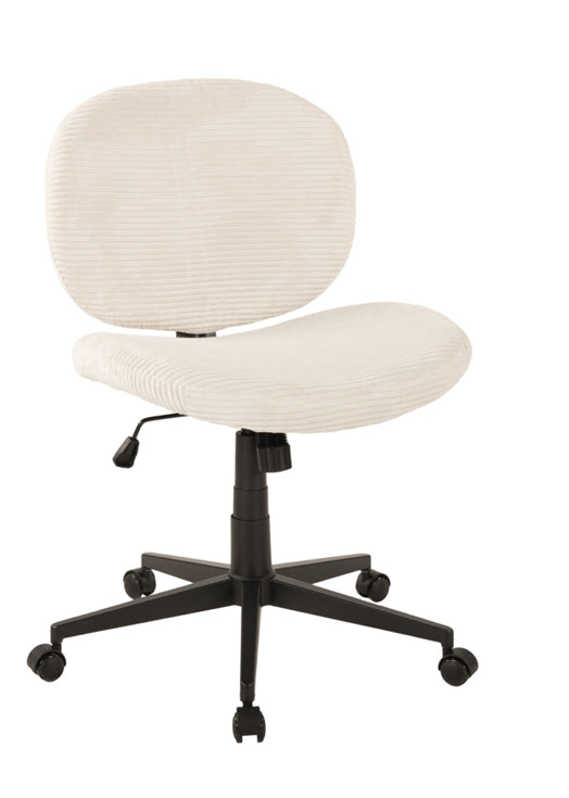 Bürostuhl Drehstuhl