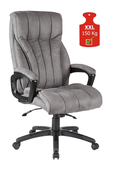 Chefsessel Bürostuhl XXL