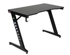 Gamingschreibtisch Schreibtisch