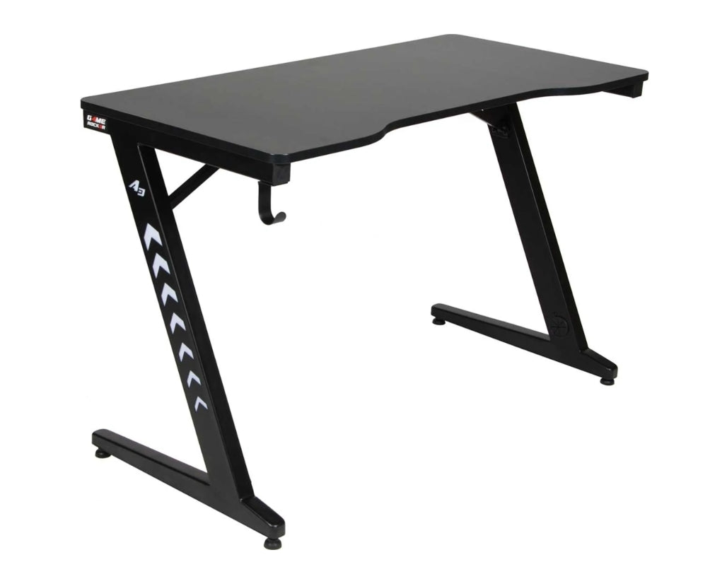 Gamingschreibtisch Schreibtisch