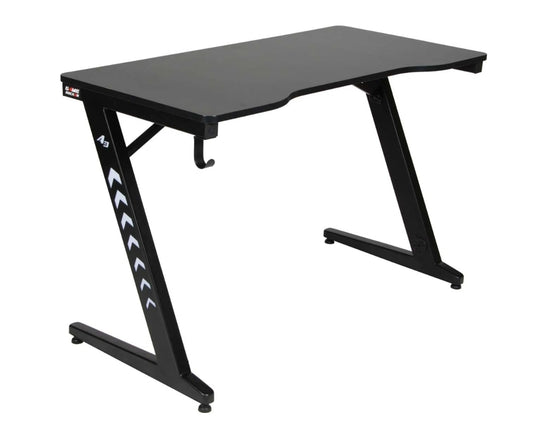 Gamingschreibtisch Schreibtisch