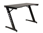 Gamingschreibtisch Schreibtisch