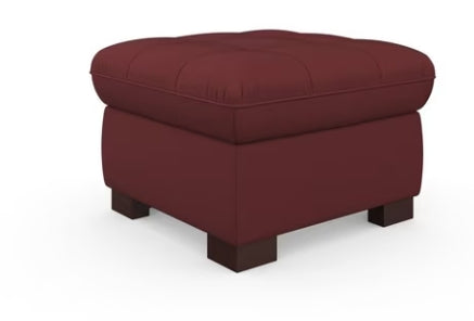 Hocker