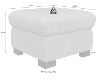 Hocker