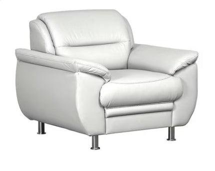 Sessel