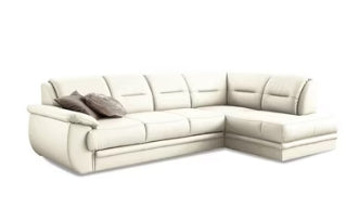 Ecksofa
