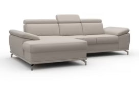 Ecksofa