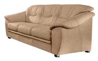 Sofa 3-Sitzer