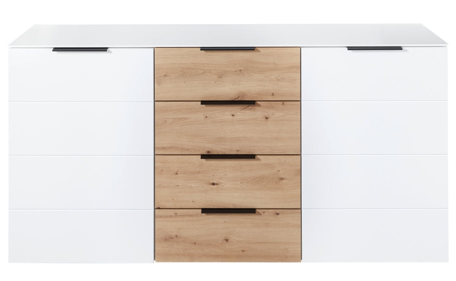 Mediana Sideboard