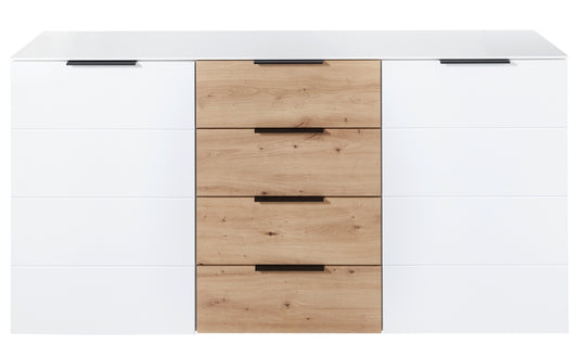 Mediana Sideboard
