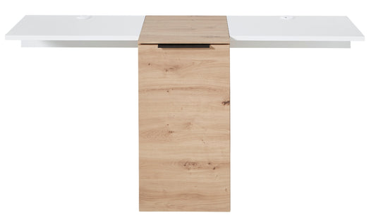 Mediana TV-Element+Brücke