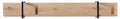 Mediana Wandboard m.Boden