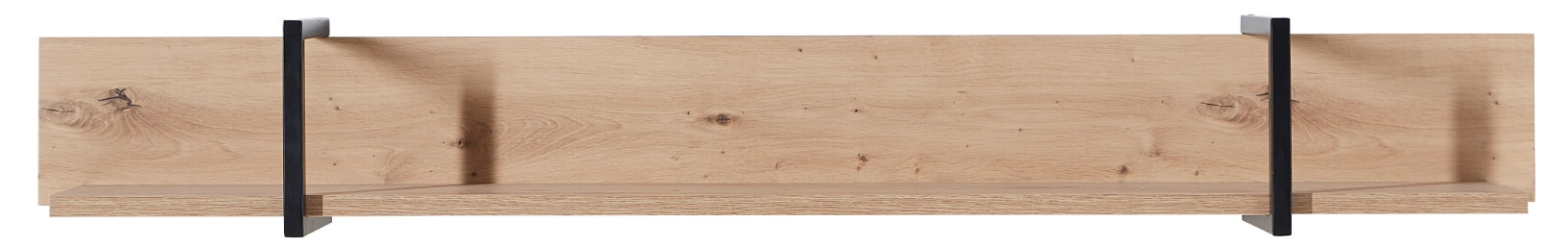 Mediana Wandboard m.Boden