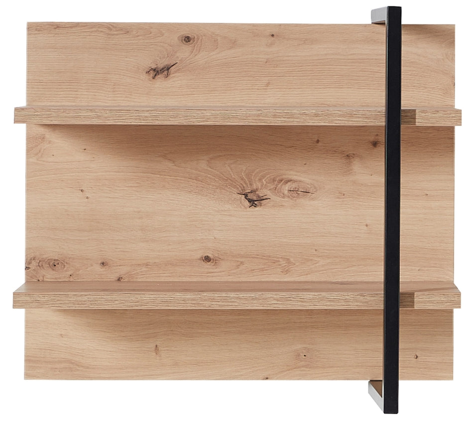 Mediana Wandboard m.Boden