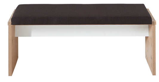 Mediana Bank inkl. Sitzkissen