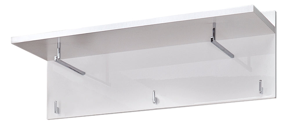 Life Garderobenpaneel