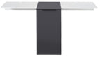 Mediana TV-Element+Brücke