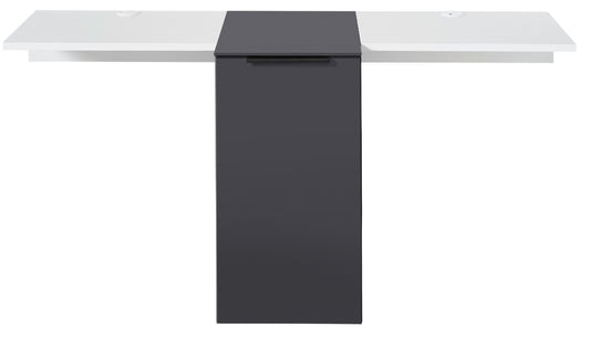 Mediana TV-Element+Brücke