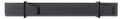 Mediana Wandboard