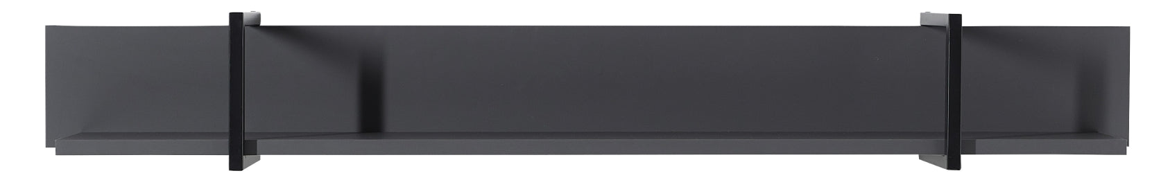 Mediana Wandboard