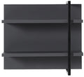 Mediana Wandboard