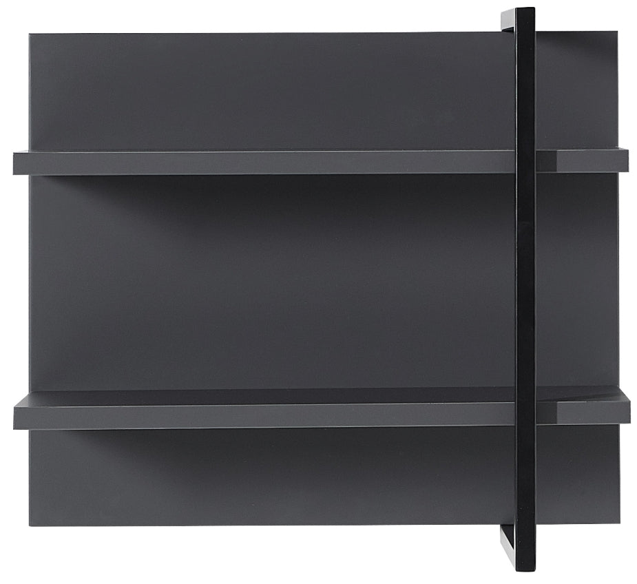 Mediana Wandboard