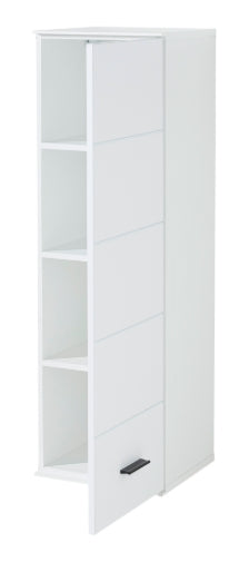 Mediana Hängeelement