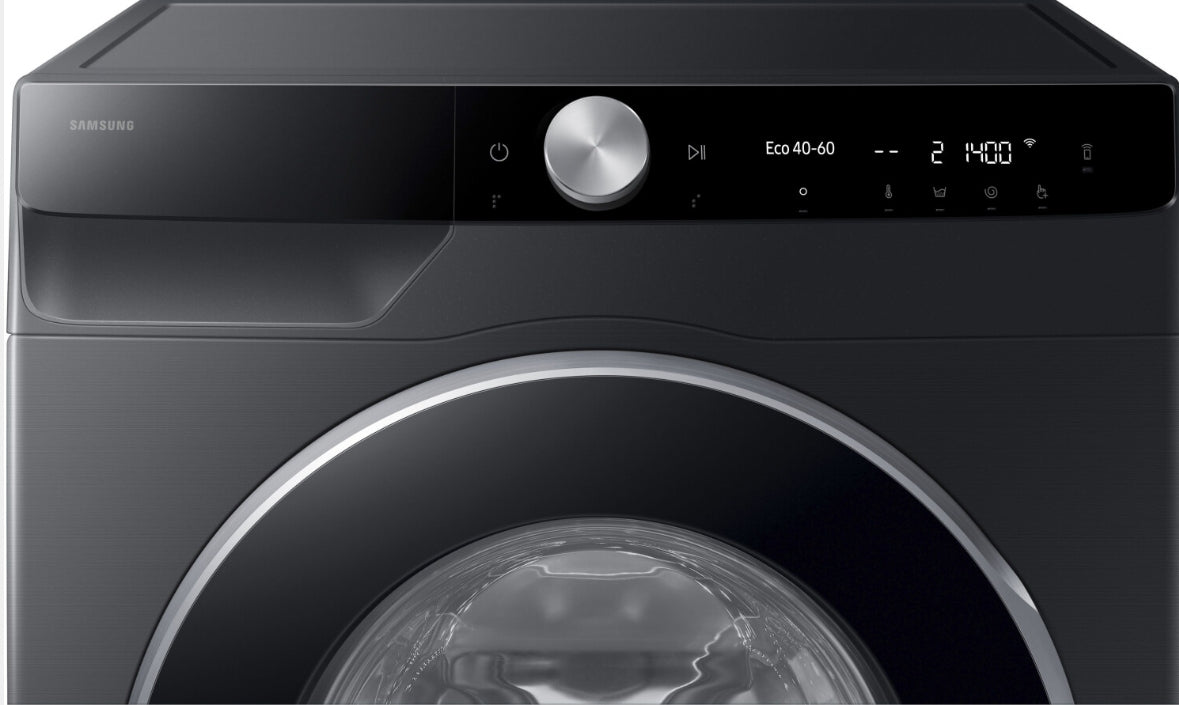 Samsung WW 11 DG 6B85 LBU2 inkl. 5 Jahre Garantie!!