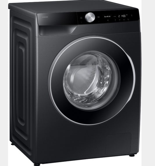 Samsung WW 11 DG 6B85 LBU2 inkl. 5 Jahre Garantie!!
