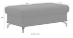 Hockerbank