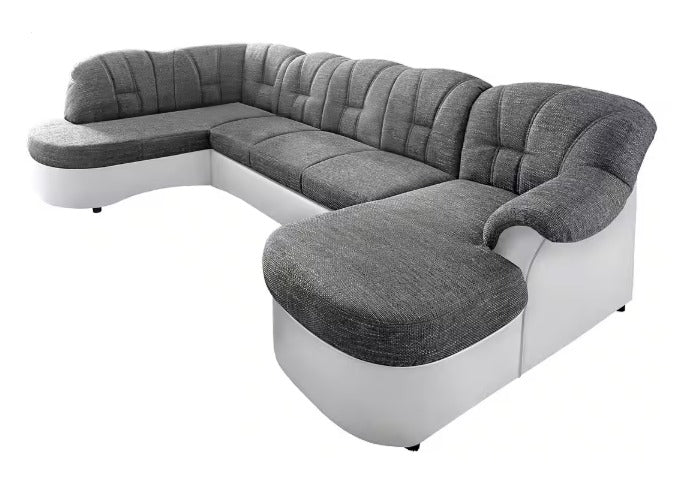 Wohnlandschaft Flores