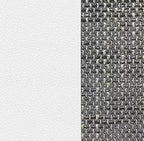 Wohnlandschaft Flores