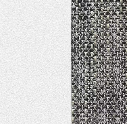 Wohnlandschaft Flores