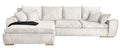 Ecksofa Katja L-Form