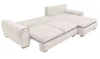 Ecksofa Katja L-Form