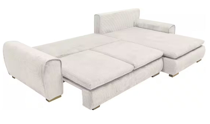 Ecksofa Katja L-Form