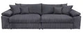 Big Sofa