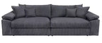 Big Sofa