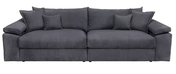 Big Sofa