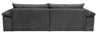Big Sofa